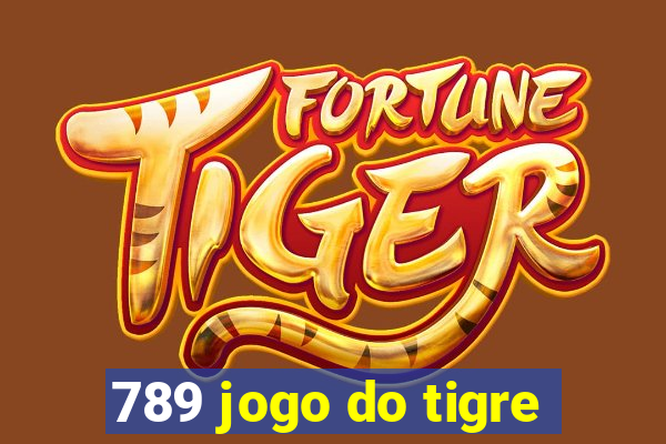 789 jogo do tigre